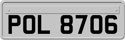 POL8706