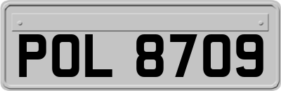 POL8709