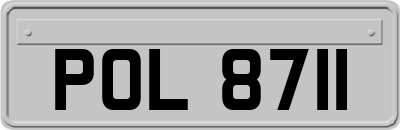 POL8711