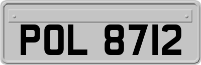 POL8712