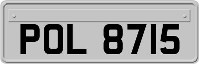 POL8715