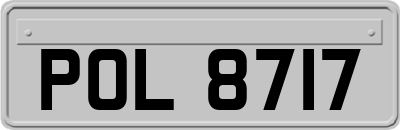 POL8717