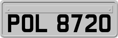 POL8720