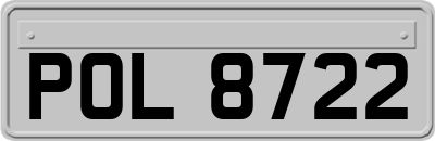 POL8722
