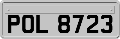 POL8723