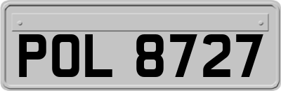 POL8727
