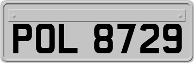 POL8729