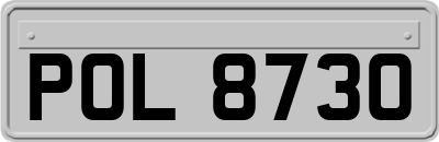 POL8730