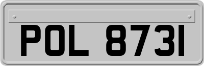 POL8731