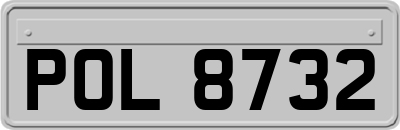 POL8732
