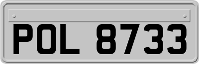 POL8733