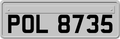 POL8735