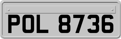 POL8736