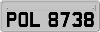 POL8738