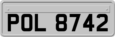 POL8742