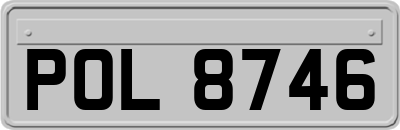 POL8746