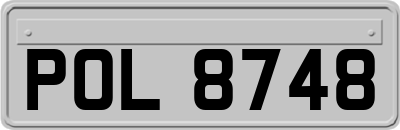 POL8748