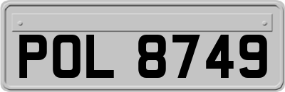 POL8749