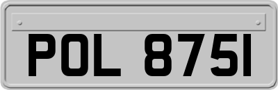 POL8751