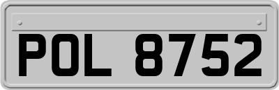 POL8752