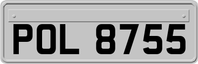 POL8755