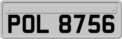POL8756