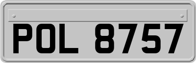 POL8757