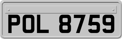 POL8759