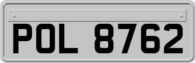 POL8762