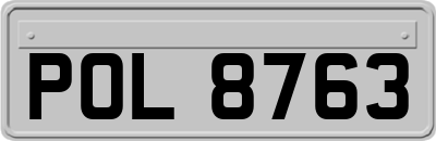 POL8763