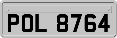 POL8764