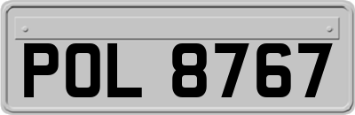 POL8767
