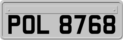POL8768