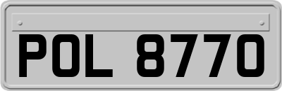 POL8770