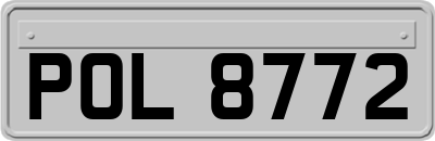 POL8772