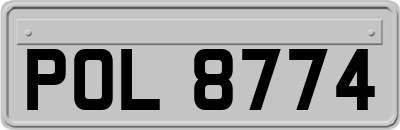 POL8774