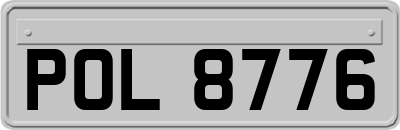 POL8776