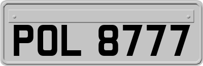 POL8777