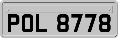 POL8778