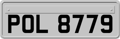 POL8779