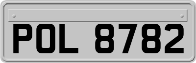 POL8782