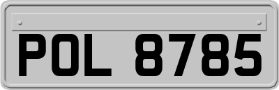 POL8785