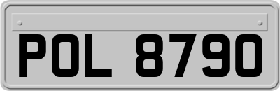 POL8790