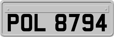 POL8794