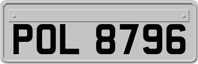 POL8796