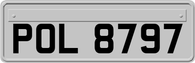 POL8797