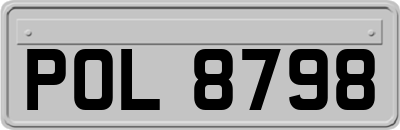 POL8798