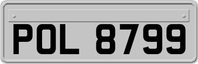 POL8799