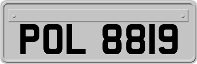 POL8819
