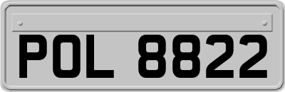 POL8822